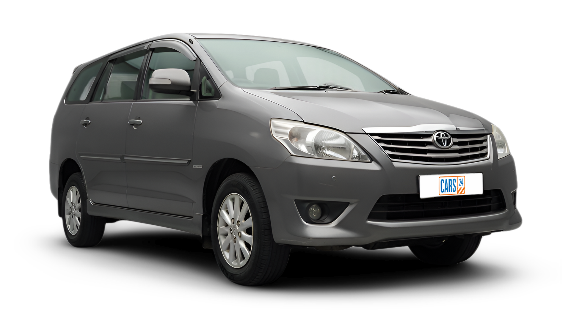 Toyota Innova-img